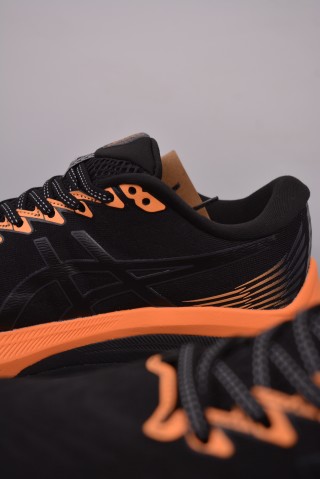 Asics GT-2000 11 view 8