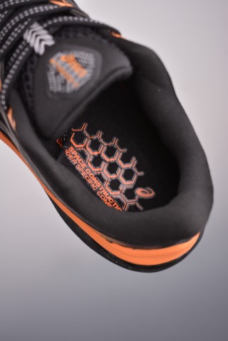 Asics GT-2000 11 view 9