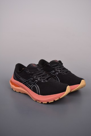 Asics GT-2000 11 view 1