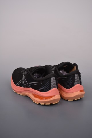 Asics GT-2000 11 view 2