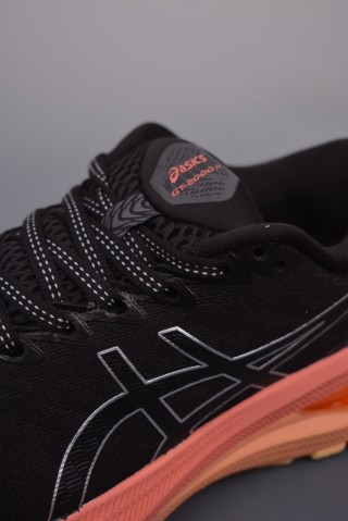 Asics GT-2000 11 view 7