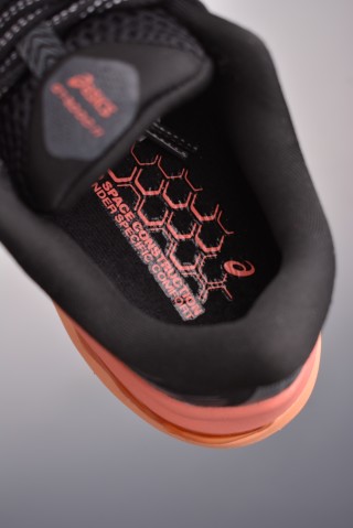 Asics GT-2000 11 view 9