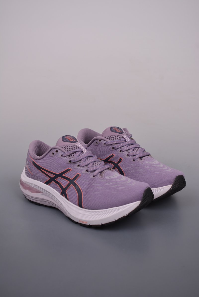 Asics GT-2000 11