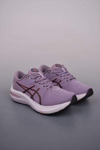 Asics GT-2000 11 view 1