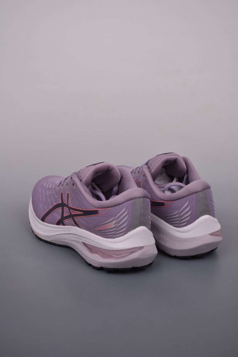 Asics GT-2000 11 view