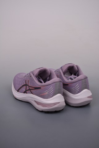 Asics GT-2000 11 view 2