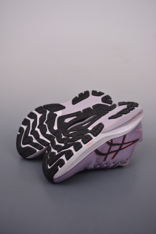 Asics GT-2000 11 view 3