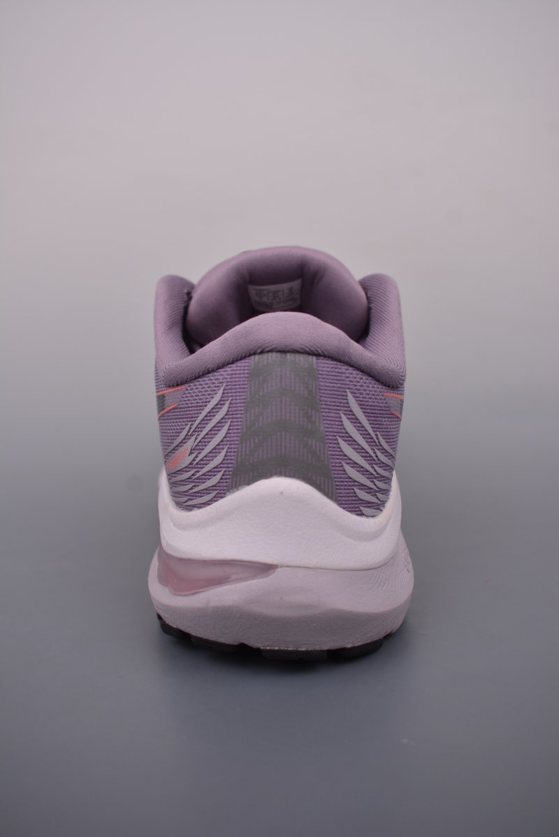 Asics GT-2000 11 view
