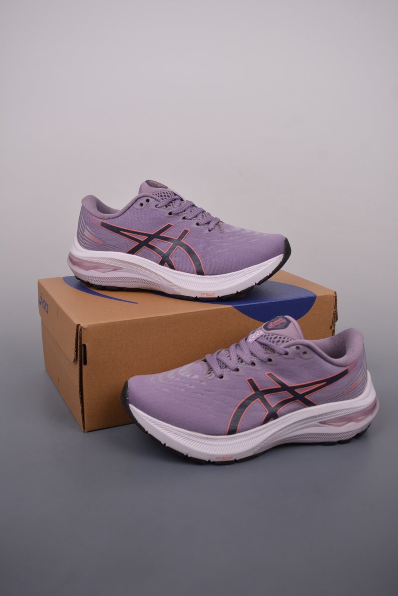 Asics GT-2000 11 view