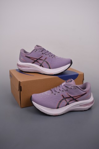 Asics GT-2000 11 view 5