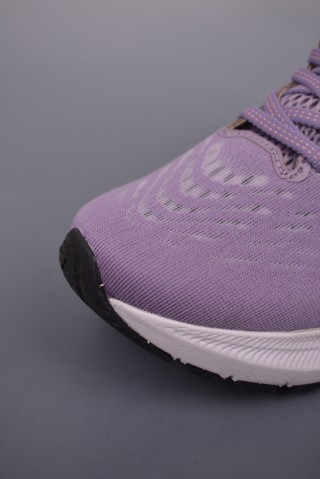 Asics GT-2000 11 view 6