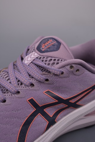 Asics GT-2000 11 view 7