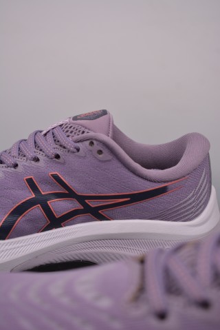 Asics GT-2000 11 view 8