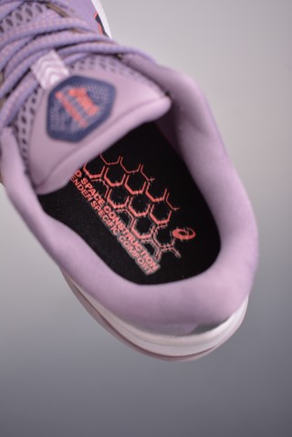Asics GT-2000 11 view 9