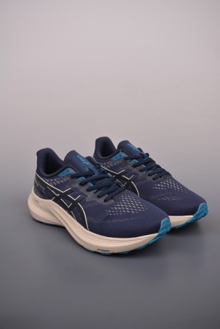 Asics GT-2000 12 view 1