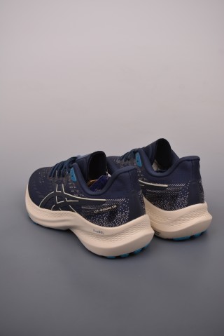 Asics GT-2000 12 view 2