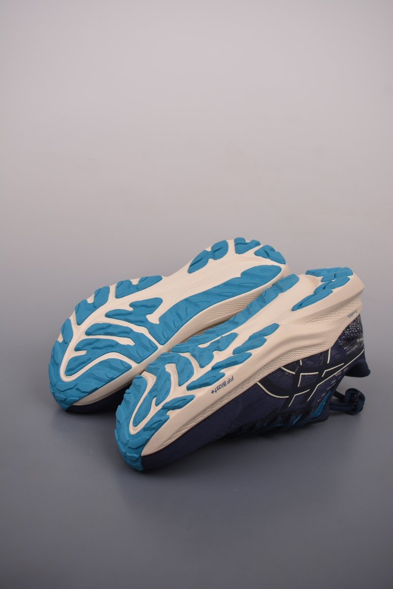 Asics GT-2000 12 view