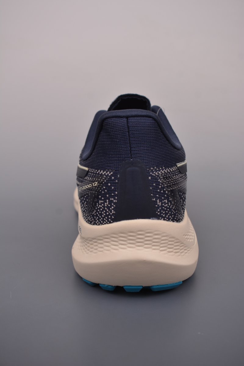 Asics GT-2000 12 view