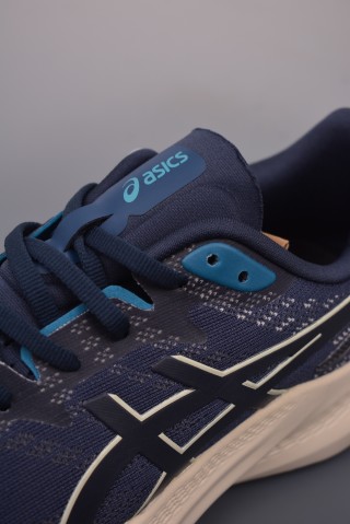 Asics GT-2000 12 view 7