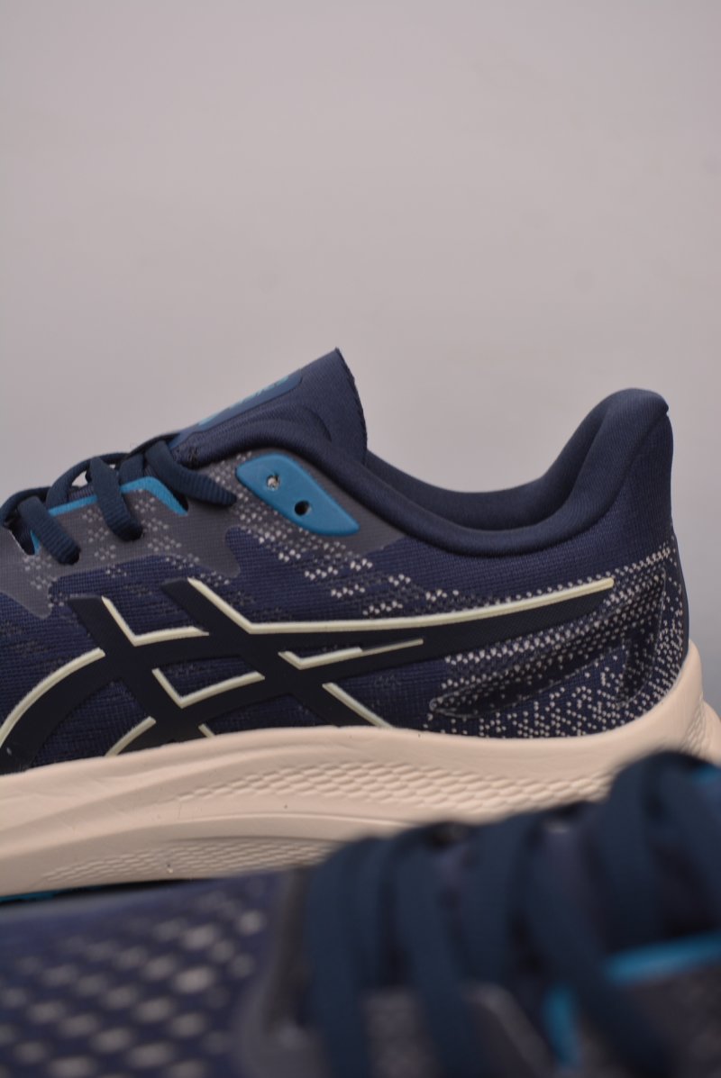 Asics GT-2000 12 view