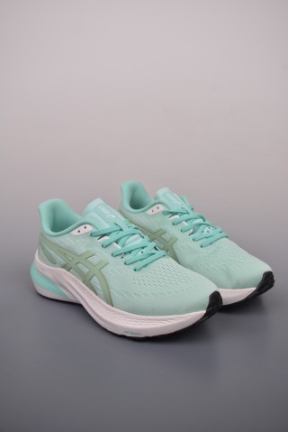 Asics GT-2000 12 view 1