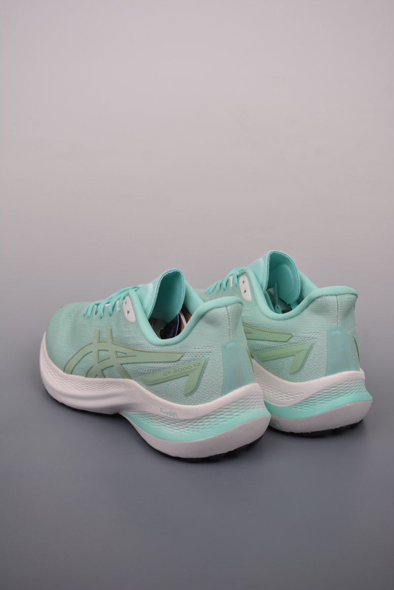 Asics GT-2000 12 view