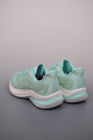 Asics GT-2000 12 view 2