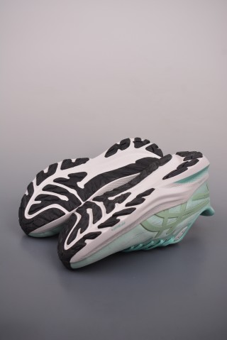 Asics GT-2000 12 view 3