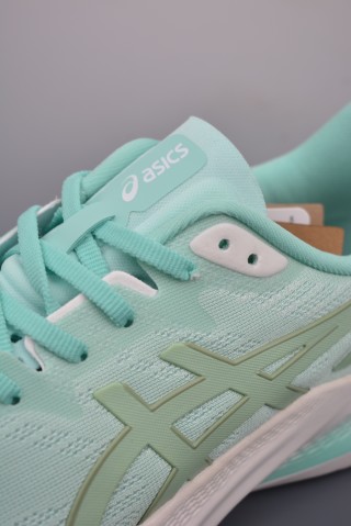 Asics GT-2000 12 view 7