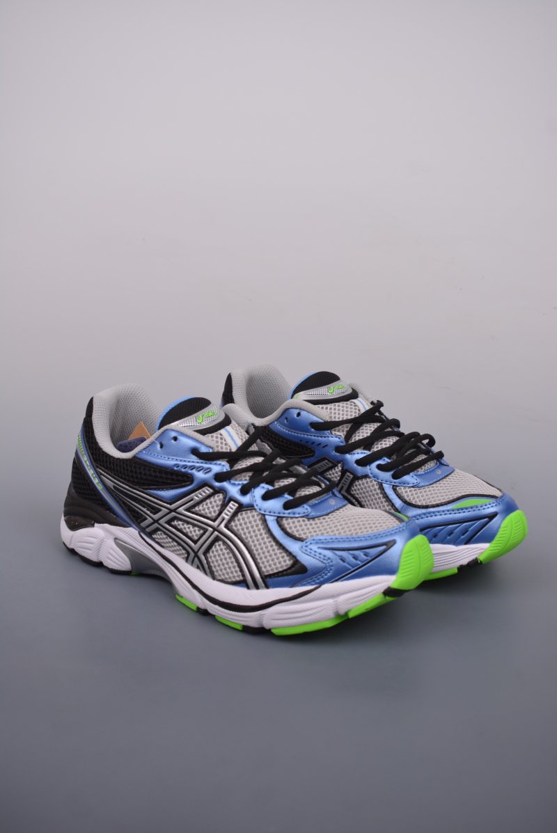 Asics GT-2160