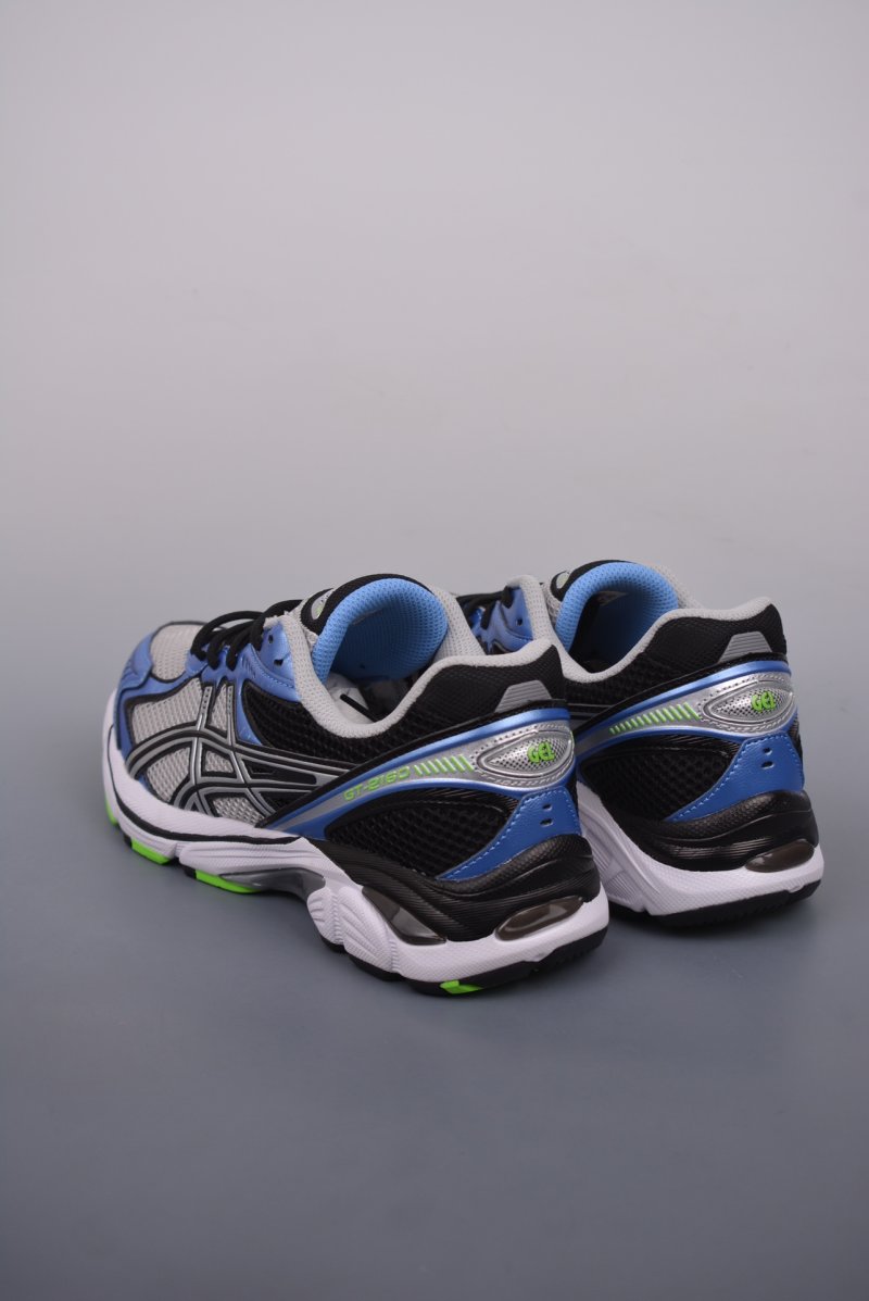 Asics GT-2160 view