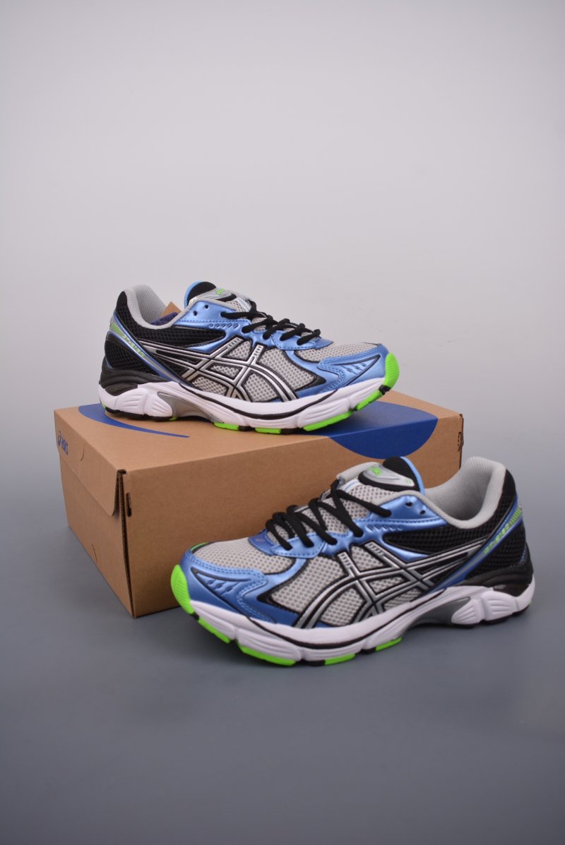 Asics GT-2160 view