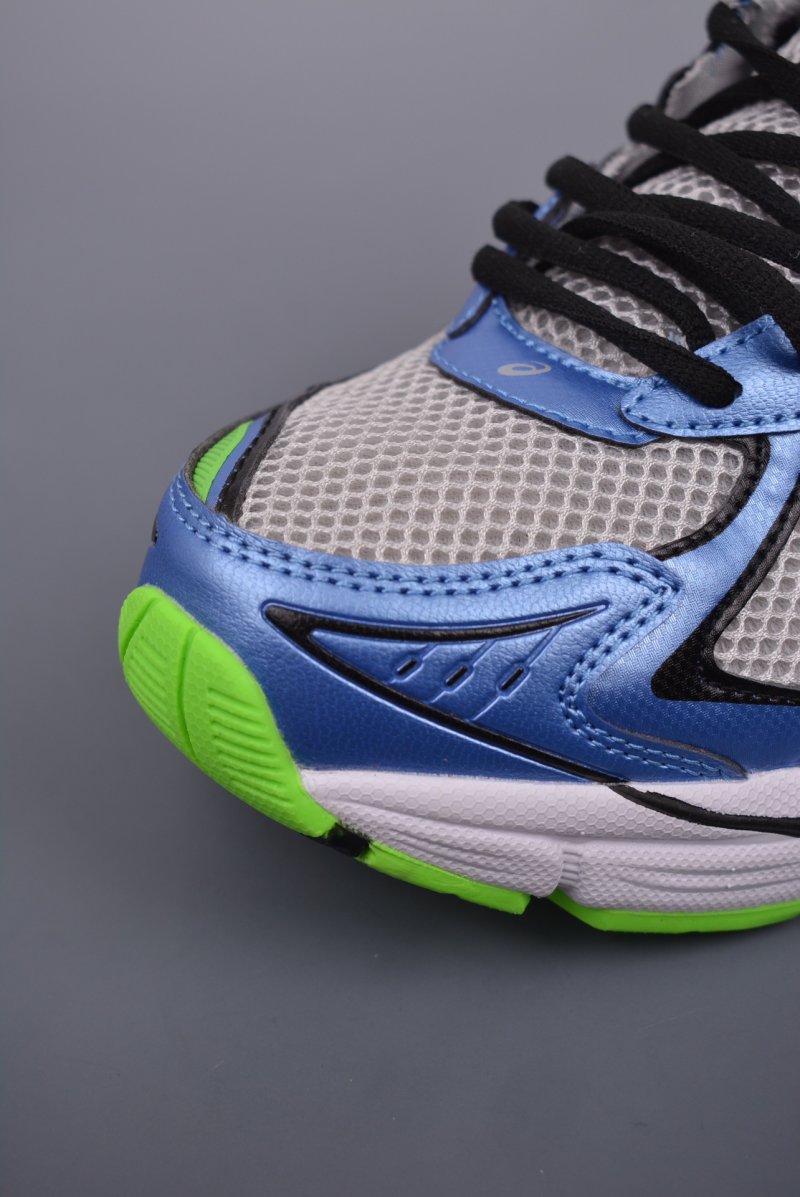Asics GT-2160 view