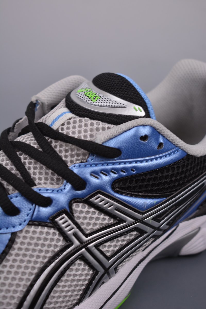 Asics GT-2160 view