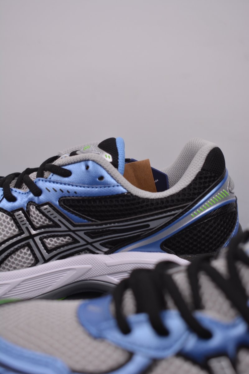 Asics GT-2160 view