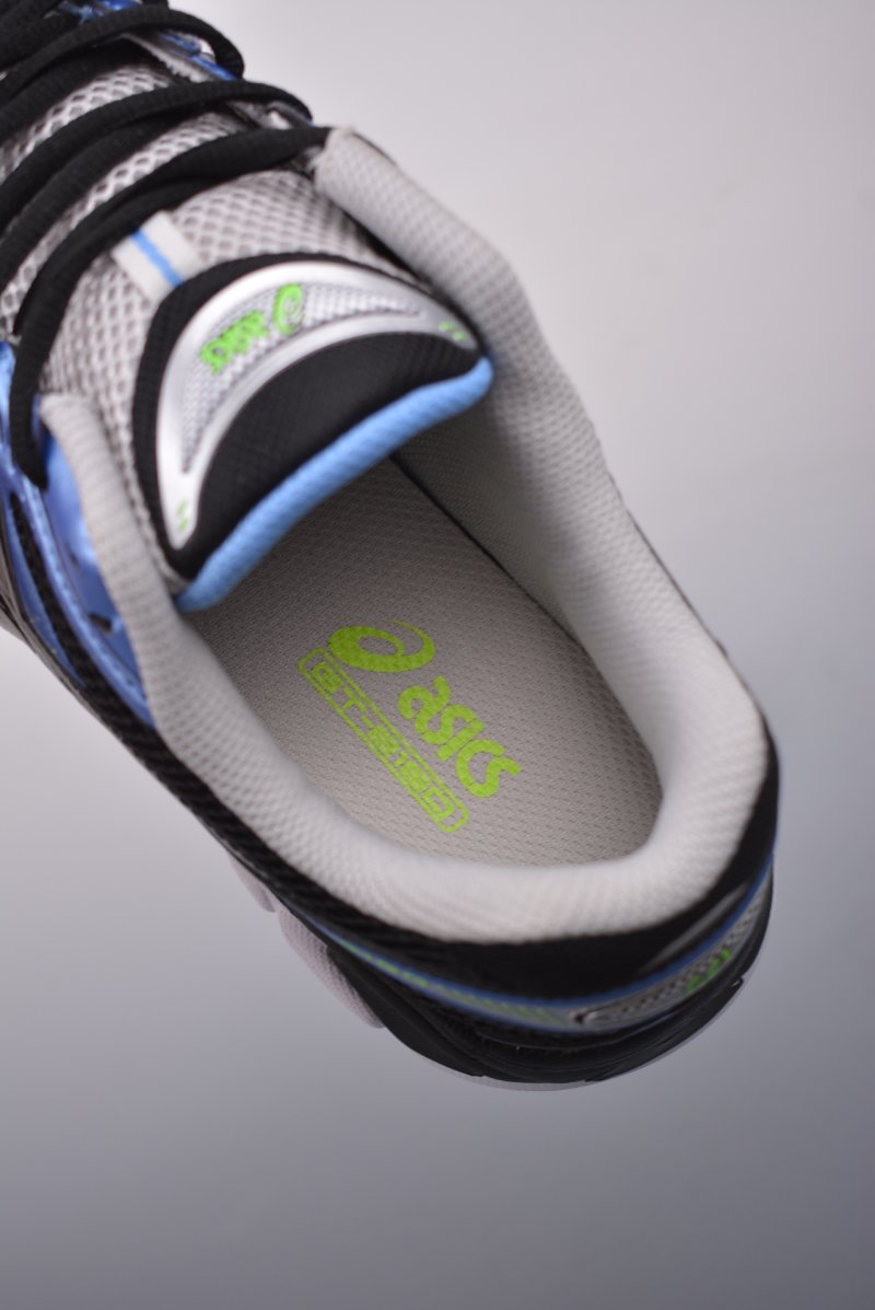 Asics GT-2160 view