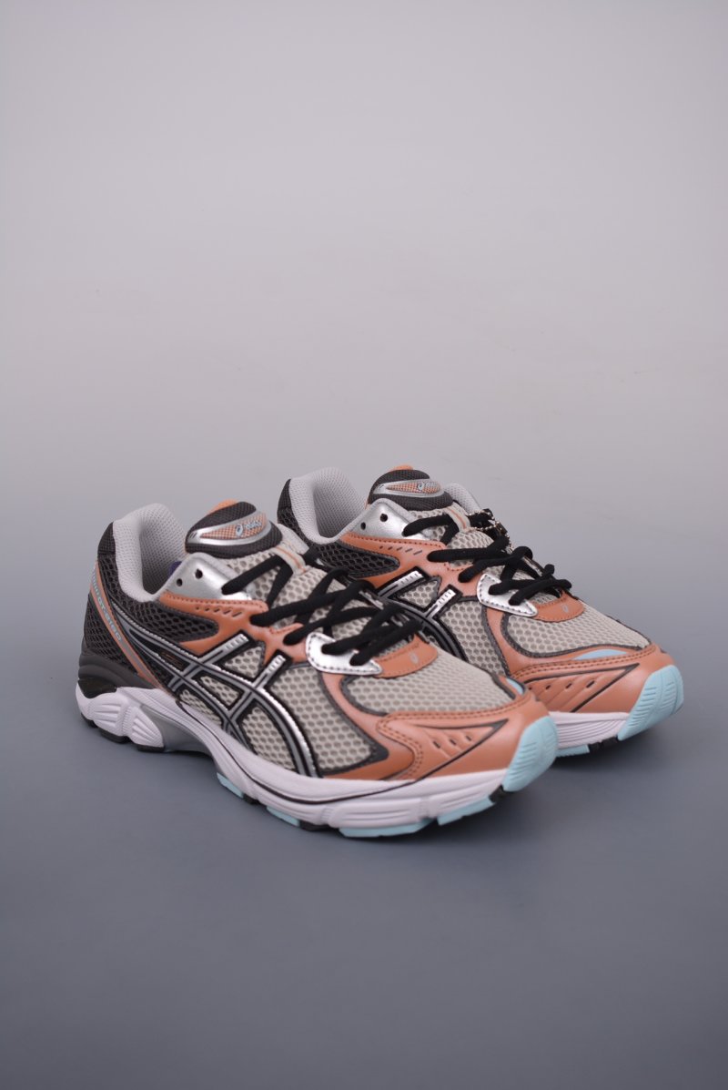 Asics GT-2160