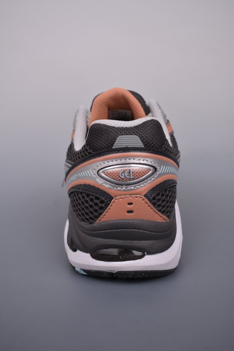 Asics GT-2160 view