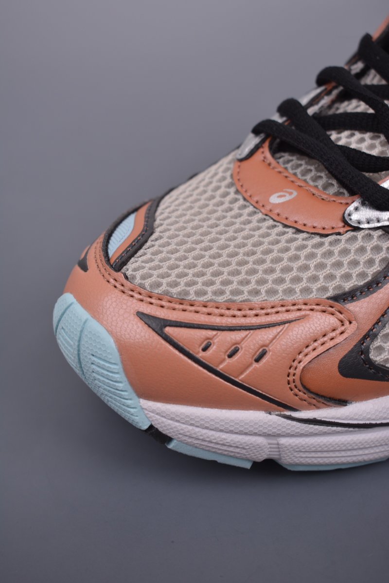 Asics GT-2160 view