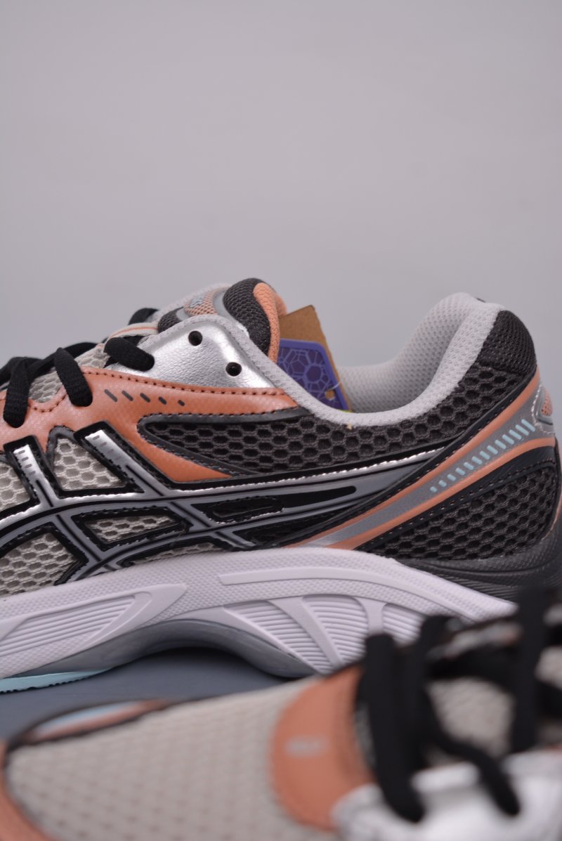 Asics GT-2160 view