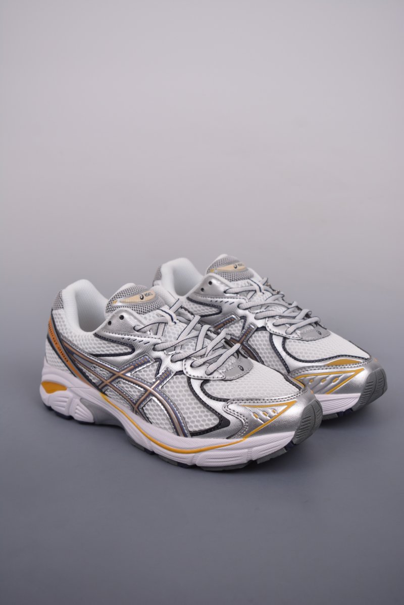 Asics GT-2160