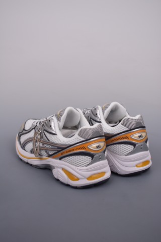 Asics GT-2160 view 2