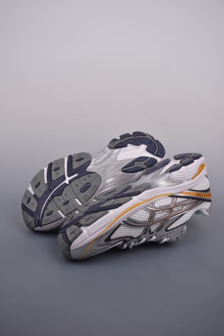 Asics GT-2160 view 3
