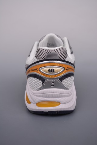 Asics GT-2160 view 4
