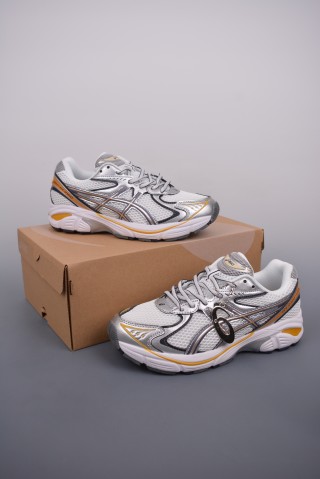 Asics GT-2160 view 5