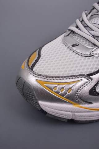 Asics GT-2160 view 6