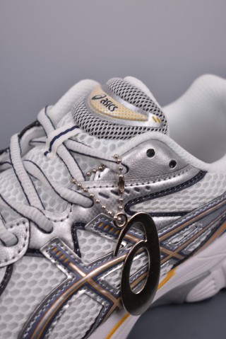 Asics GT-2160 view 7