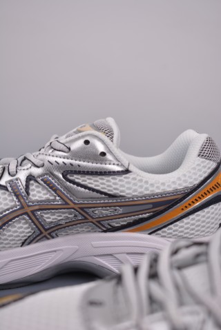 Asics GT-2160 view 8