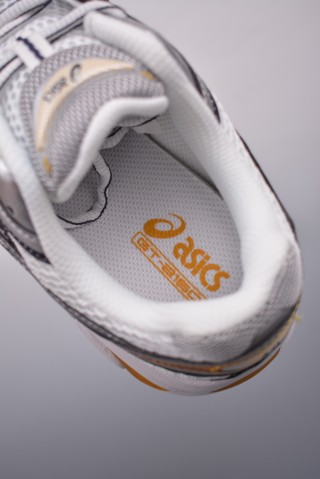 Asics GT-2160 view 9