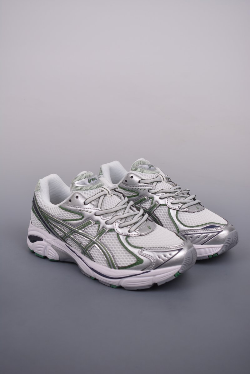 Asics GT-2160